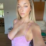 iheartkittycat from onlyfans