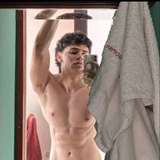 angelito_hot19 from onlyfans