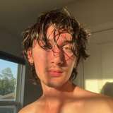 xlbroccoli from onlyfans