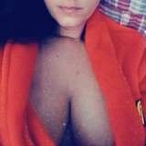 piella from onlyfans