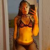 nickiitgirl from onlyfans
