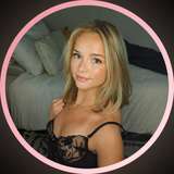 xlilybennett from onlyfans
