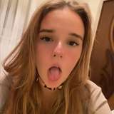 lonelysady from onlyfans