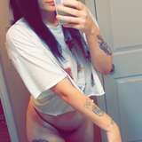 everlynn1996 from onlyfans