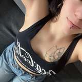 onesmalltowngirl from onlyfans