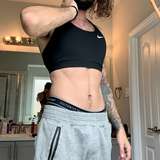 realcuckpov1 from onlyfans