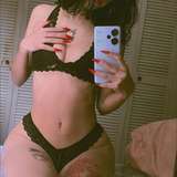 miineeuwu from onlyfans