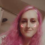 mangoesprincess from onlyfans