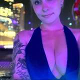 livi_lorelei from onlyfans