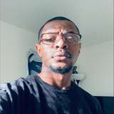 ceo_jay74 from onlyfans