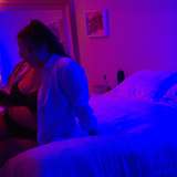 happilyeverhotwife.free from onlyfans