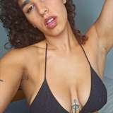 juliet.xxx from onlyfans