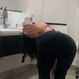 ameals.nzfree from onlyfans