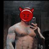 jon_n_jane from onlyfans