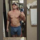 phatasswhiteguy from onlyfans