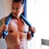 kentofansj from onlyfans