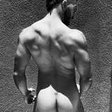 lucalatinboy from onlyfans