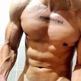 unscarred23 from onlyfans