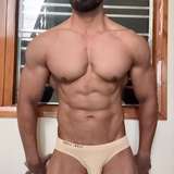 desihunk89 from onlyfans