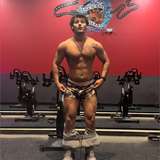 heavy_gainz22 from onlyfans