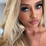 dolcieallen from onlyfans