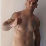 martinho_alemao from onlyfans
