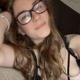 kimberlyyw from onlyfans