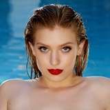 gisellepalmer from onlyfans