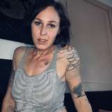 diannadavis2 from onlyfans