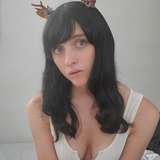spookytitti3 from onlyfans
