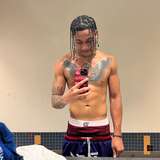 mccoyjuan from onlyfans