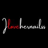 ilovehernailss from onlyfans