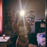 katrinaxmay from onlyfans