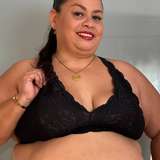 arielbbw1 from onlyfans