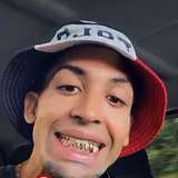 lightskindrake from onlyfans