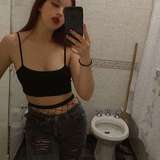 sum1max from onlyfans