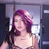 katyuska_suicide from onlyfans