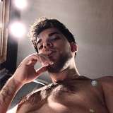 mrkennyfree from onlyfans