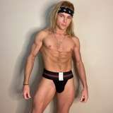 johnnymoonman from onlyfans