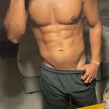bigsexytony from onlyfans