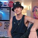 kjpeace_free from onlyfans