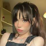 maria_kitty_free from onlyfans