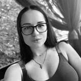 elenushka from onlyfans
