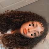 pixiesmallsxo from onlyfans