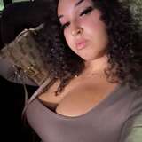 ts.baddie from onlyfans