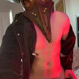plague_daddy21 from onlyfans