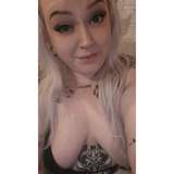 lpchloe from onlyfans