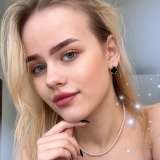 pollylolly from onlyfans