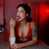 silvialiag0 from onlyfans