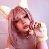 dreamy_luna from onlyfans